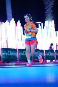 BIB: 
                            <button type="button" onclick="openModal(23513390)" class="btn btn-primary btn-sm float-right btn-popup" data-toggle="modal" data-target=".modal-high-quality">
                        <i class="fas fa-shopping-cart"></i> Add to Cart
                    </button>
                                            <button type="button" onclick="isThisMe(23513390, true)" class="btn btn-success btn-sm float-right btn-popup btn-isme hidden" data-toggle="tooltip" data-placement="bottom" title="นี่คือรูปของคุณใช่ไหม คลิกที่นี่เพื่อเอาเข้าอัลบั้ม">
                        <i class="fas fa-plus"></i> Add to album
                    </button>
                    <button type="button" onclick="isThisMe(23513390, false)" class="btn btn-warning btn-sm float-right btn-popup btn-isnotme hidden">
                        <i class="fas fa-ban"></i> Remove from album
                    </button>